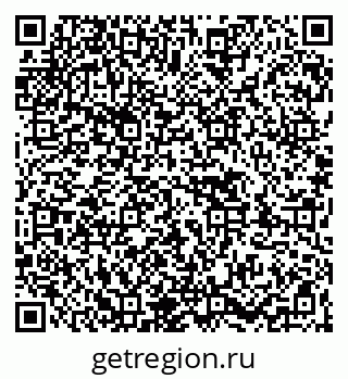 79263404133