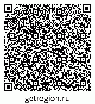 79263404135
