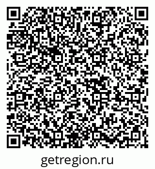79263404139
