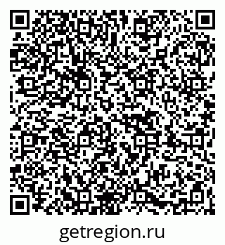 79263404141