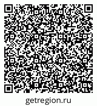 79263404143