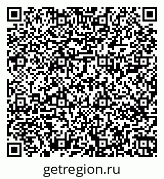 79263404145