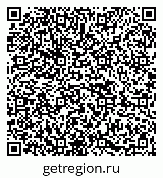 79263404146
