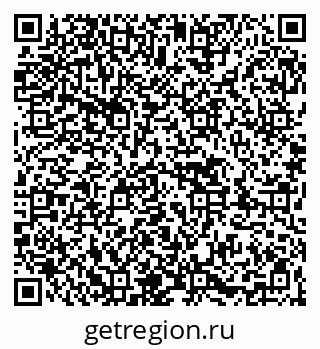 79263404147