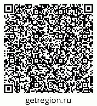 79263404148