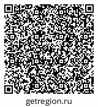 79263404150
