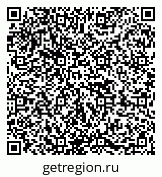 79263404154
