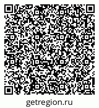 79263404155