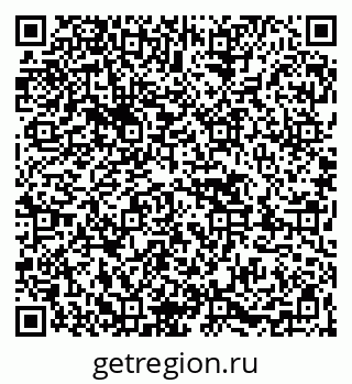 79263404156