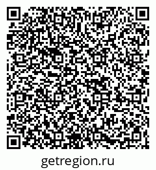 79263404157