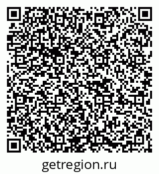79263404159