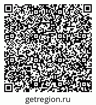 79263404160