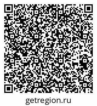 79263404162