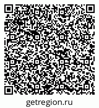 79263404163