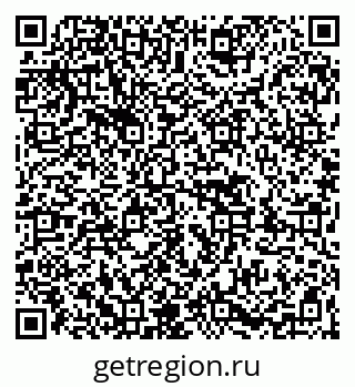 79263404170