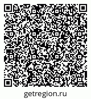 79263404174