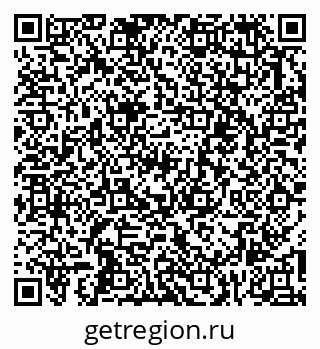 79263404178