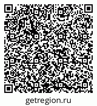 79263404179
