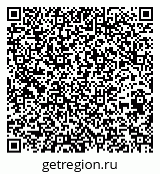 79263404181