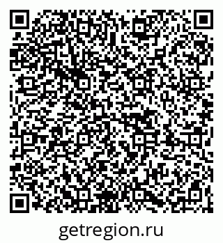 79263404182
