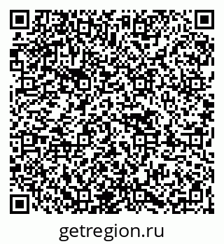 79263404185