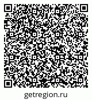 79263404186