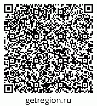 79263404187