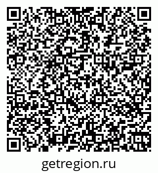 79263404188
