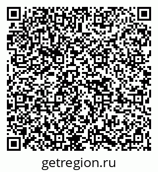 79263404192