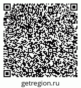79263404193
