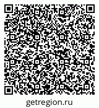 79263404194