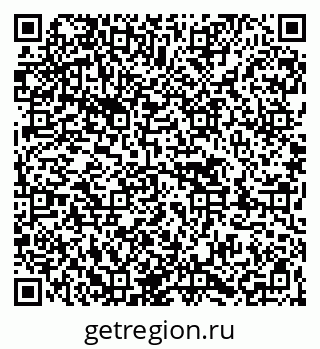 79263404196
