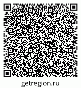 79263404197