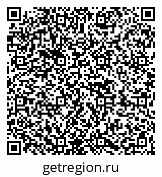 79263404199