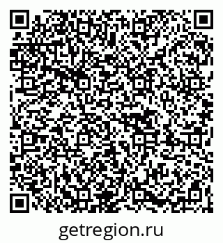 79263404200