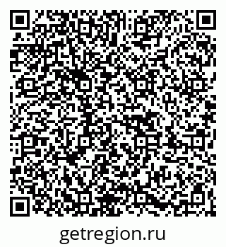 79263404204
