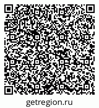 79263404205