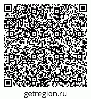 79263404206