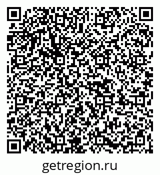 79263404209