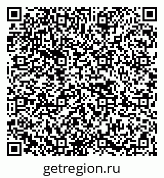 79263404210