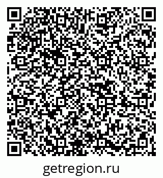 79263404211