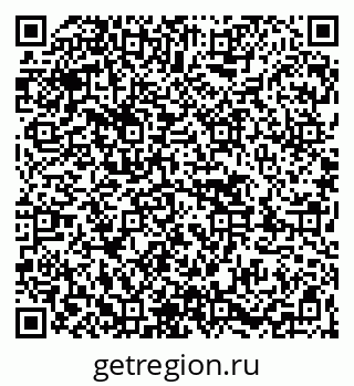 79263404212