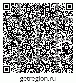 79263404213