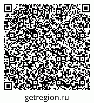 79263404217