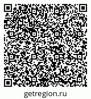 79263404218