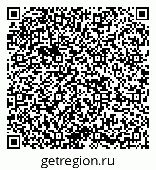 79263404219