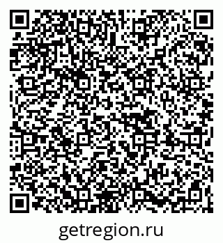 79263404220