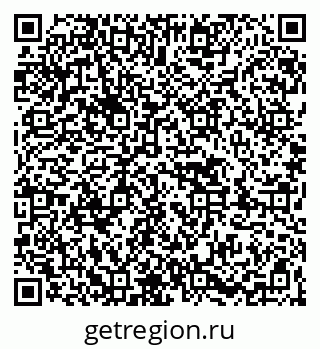 79263404222