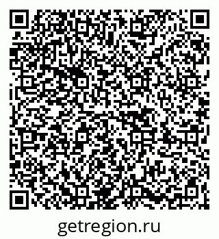 79263404224