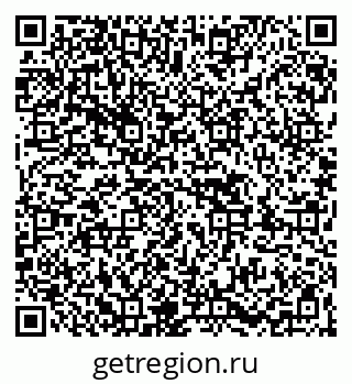 79263404226